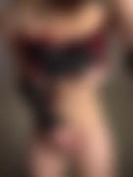 Show modela arabayla na web-kameri