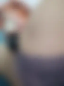 Haralushiaaa Adlı Modelin Web Kamerası Şovu