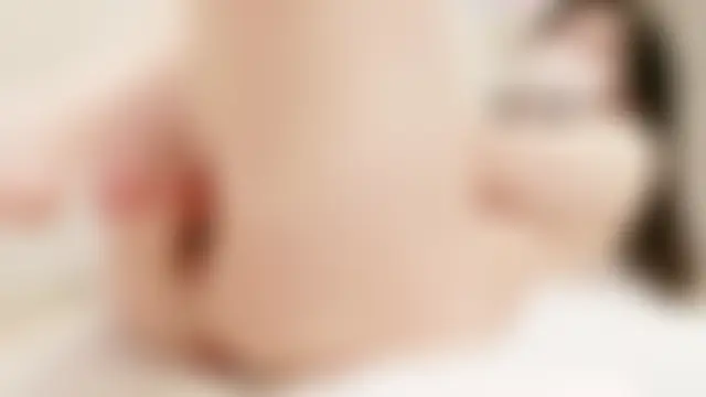 Webkamerová show IORio2