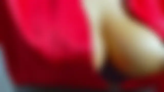 NICOL-JARAMILLO Cameră chat live