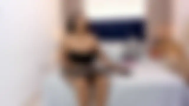 gabytyara2 Webcam-Show