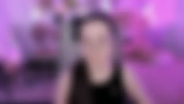 XXX chat uživo modela VirtuallVoyant