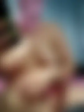 Divana2000のウェブカメラショー