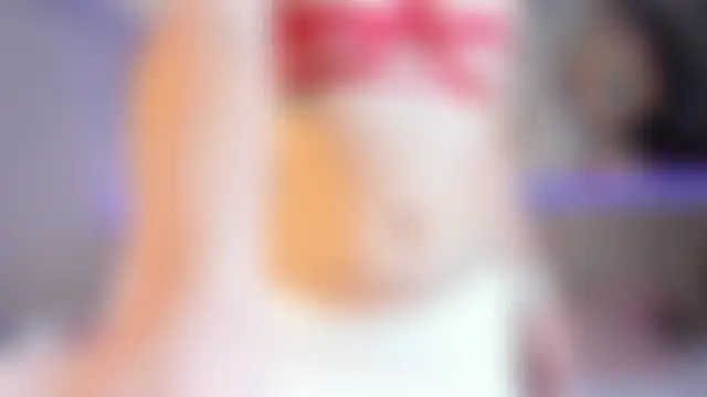 Kira_Voss Cameră chat live