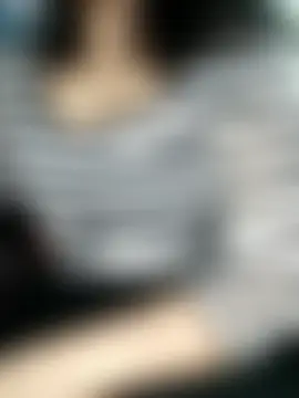 cute-bird-のライブチャットルーム