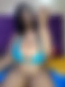 sexy_boobs97: онлайн-чат