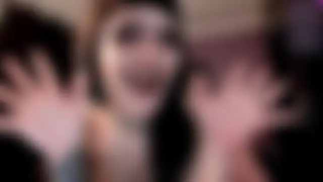 غرفة دردشة Taste_of_Grace المباشرة