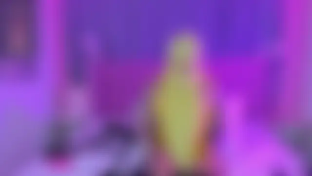 Nayla-Mouna live-chat rom