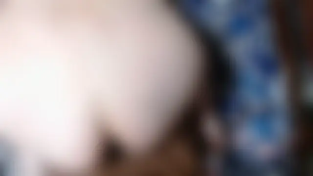 Phòng Chat Trực Tiếp Dirty_sandy888