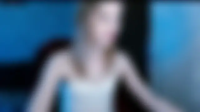 Kate__Loves Live Chatraum