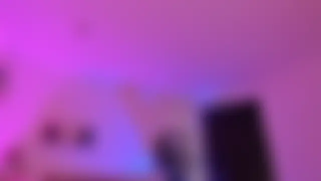 ห้องแชทสดของ YariRose