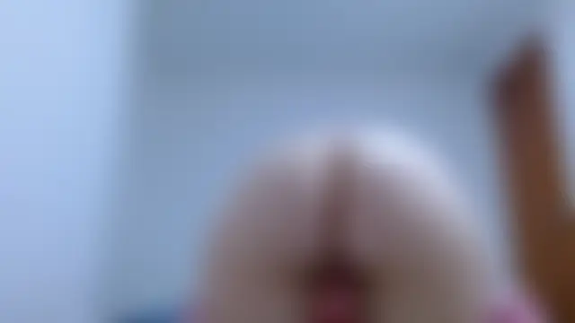 isabel_24_gil লাইভ চ্যাট রুম