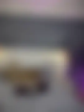 Celeste_Ambern Live chat-huone