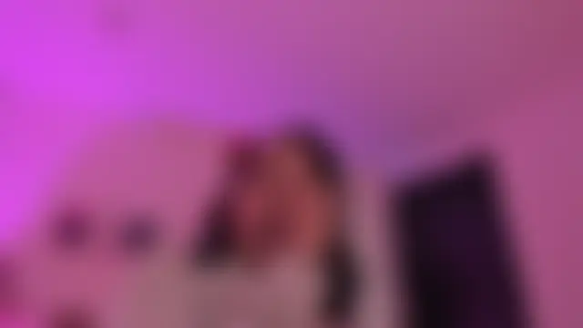 YariRosen Live chat-huone