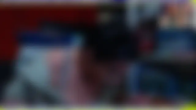 cuminmenowbbyx 실시간 채팅방