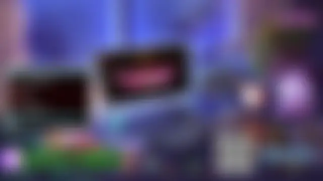 evamila লাইভ চ্যাট রুম