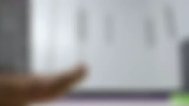 Agatta_Smith লাইভ চ্যাট রুম