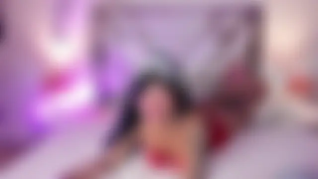 charlotte_mitchell_ Adlı Modelin Canlı Sohbet Odası