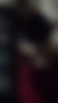 bonnyclyde23 Adlı Modelin Canlı Sohbet Odası