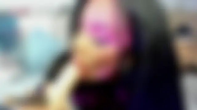 veronikali Adlı Modelin Canlı Sohbet Odası