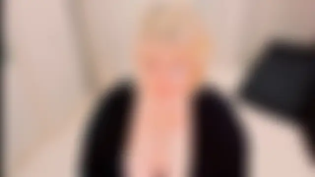 BIGTITSBBW's Live Chat Room