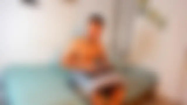 jaccob_wesly Cameră chat live