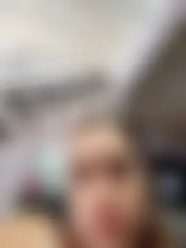 Bilik Sembang Langsung MariBelle1