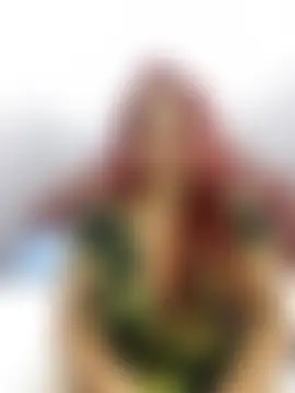 Show Webcam de Missy_22_