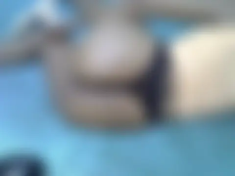 Seductive_Sage Cameră chat live