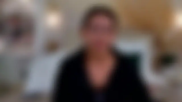 milaleoneli élő chatszobája