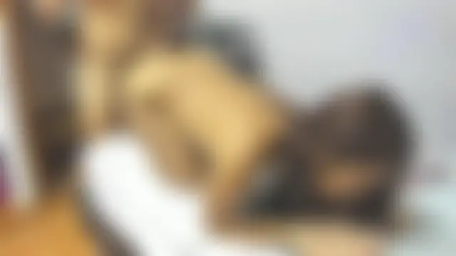 غرفة دردشة HarperAndMason المباشرة