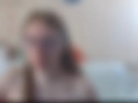 LustfulSarah – live chatrum