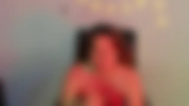 Chatroom en direct de Gretten_wright