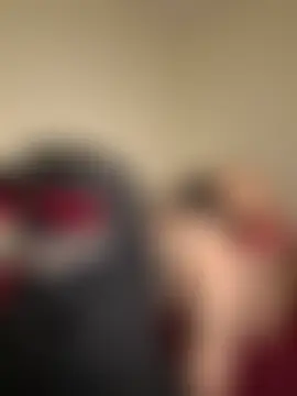 arabayla élő chatszobája