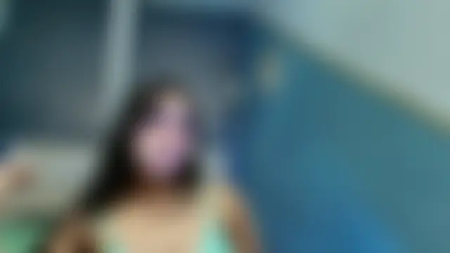 Cloeandtyfanny লাইভ চ্যাট রুম