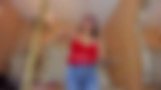 Bilik Sembang Langsung Celeste_Baker_