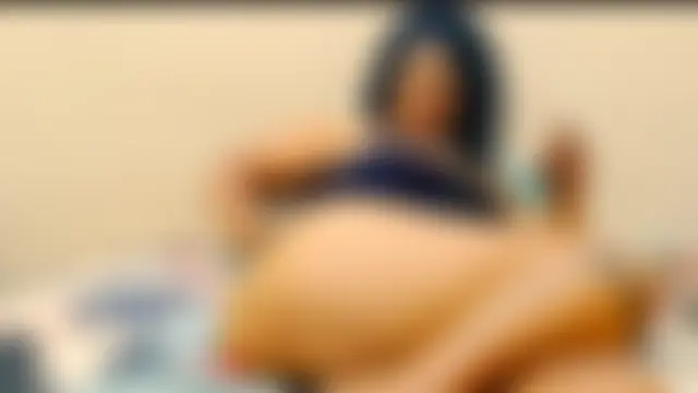 Bilik Sembang Langsung THICKNESS28