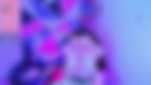 little_emma0 লাইভ চ্যাট রুম