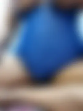 nikkyguddi  লাইভ চ্যাট রুম