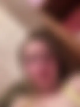 Bilik Sembang Langsung Nastia148