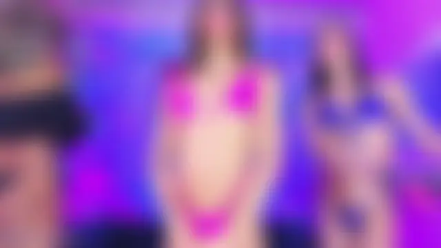 Show Webcam de Melanny_Brats