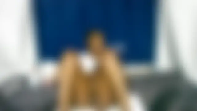 Bilik Sembang Langsung Candylips22