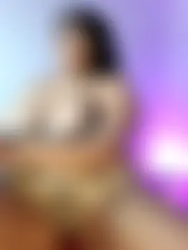 BiancaFollerach লাইভ চ্যাট রু ম