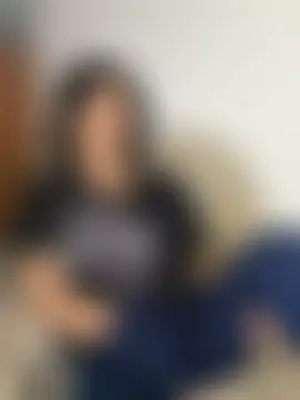 kanela3434: δωμάτιο απευθείας συνομιλίας