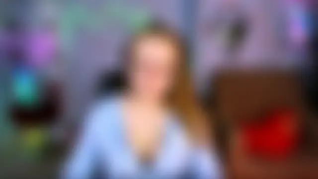 keri_ti: δωμάτιο απευθείας συνομιλίας