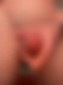 Show de Thomas2606 na webcam