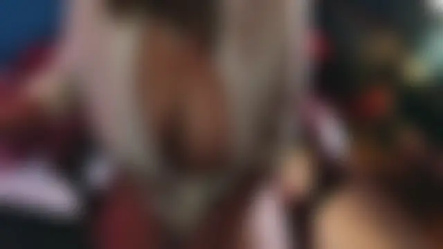 _our_dirty_little_secret: вебкам-шоу