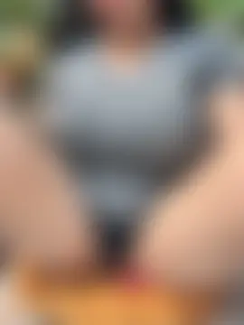 Maly_Nya Pertunjukan Kamera Seks Langsung