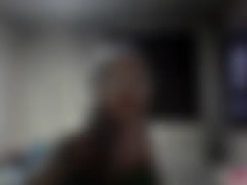 Pokój czatu na żywo – bellafortune51