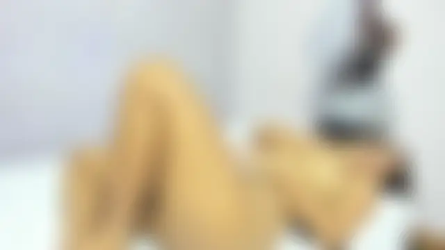 Pokój czatu na żywo – HarperAndMason